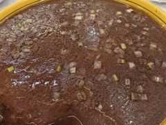 -一口猪海鲜浑锅·东北家常菜