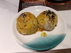 -阿娜尔·新疆菜(宜家荟聚中心店)