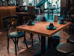 -老九巷川小馆(万松园店)