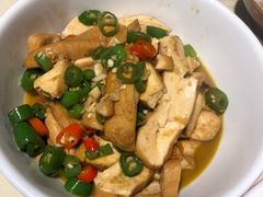 -湘小妹湖南土菜(南新路店)