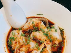 -鼎泰丰(国金店)