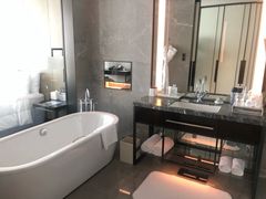 -长沙尼依格罗酒店