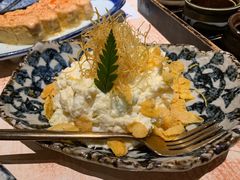 -堂本家洋食别馆·炸猪排(中心城店)