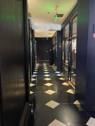 -鼎极摄影(世纪金源店)
