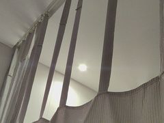 -蓉城阳光推拿馆(羊子山路店)