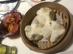 -广粥城(友阿店)