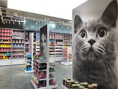 -KKV(常州新北万达广场店)