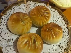 -杨翔豆皮涮牛肚(万和城店)