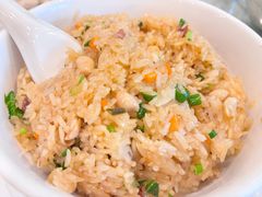 -大唐靓汤江门私房菜(景田店)