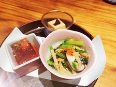 -江户前寿司(好运街店)
