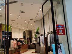 -万达广场(松江店)