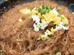 -厨帮湘(花都雅乐城店)