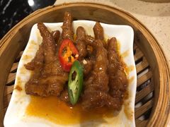 -点都德(北京路贰店)