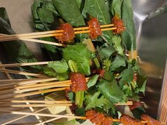 -江湖六膳門串串香(隆礼路店)