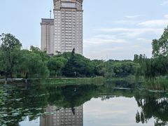 -昆山隆祺国际饭店