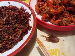 -串盟烧烤·长沙美食地标(星沙店)
