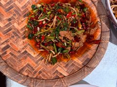 -福照楼汽锅鸡·云南菜(万达广场店)