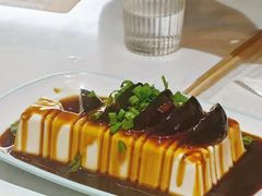 -蘸小院铁锅炖·蘸酱菜·东北菜(怀远门店)
