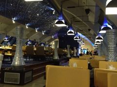 iphone_upload_pic-Club Med地中海俱乐部·桂林度假村