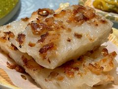 -惹味居(沙坦路)