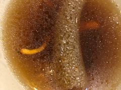 -老牌坊云南鱼豆花火锅(爱建店)