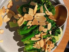 -SHAN山(前滩太古里店)