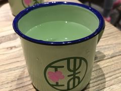 -宝珠奶酪(浦东金桥店)