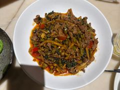 -桂小厨广西菜(水晶城店)