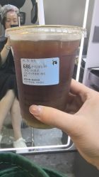 -苏豪美发S A L O N烫发染发