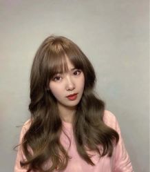 -汇·HAIR