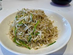 -胖姐渔村(中源大道店)