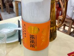 -笨罗卜浏阳菜馆(龙华鹏润达店)
