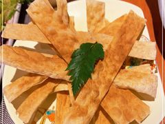 -鮨桐日本料理(望京店)