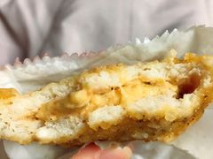 -7-ELEVEn(深圳宝安机场近14登机口)