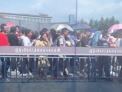 -侵华日军南京大屠杀遇难同胞纪念馆