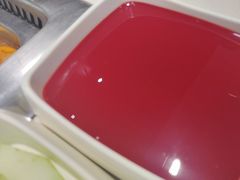 -海底捞火锅(吾悦国际广场店)