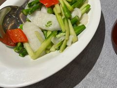 -潮府馆·非遗潮州菜·世纪公园(新国际博览中心店)