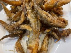 -揭阳钟记小食(福田新村店)