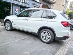 -倍耐力轮胎专卖店(碧云路店)