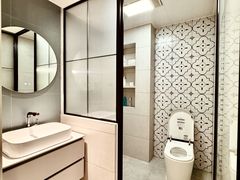 -住范儿家装·整体家装·装修设计