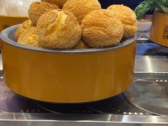 -喜家自助小火锅(乐客城店)