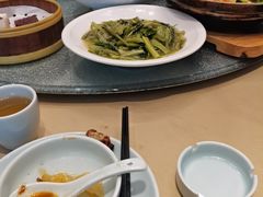 -胖鱼头·南京菜·河景餐厅(夫子庙店)