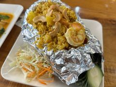 -两兄弟Song Pee Nong(2号店)