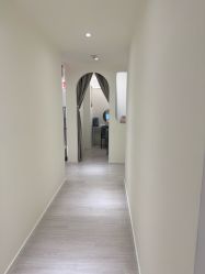 -咪咪比基尼脱毛专业店