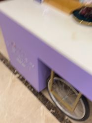 -杭州米兰柏羽医疗美容医院