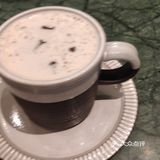 是完全无咖啡因的天然饮品。在南非开普敦北方大地
