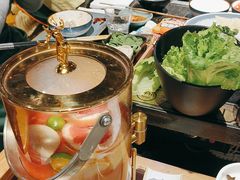-五星桥原切肥牛火锅·30年专注好牛肉(湖塘店)