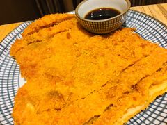 -南小蟹手工點心(三里屯店)