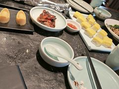 -紫泥369粗粮季(鼓楼店)