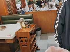 -土连锅·现熬养生汤锅(梁家巷店)